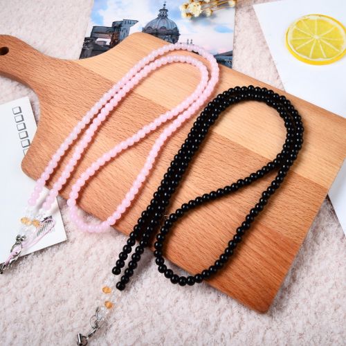 Cordon pour téléphone portable - Ref 133458