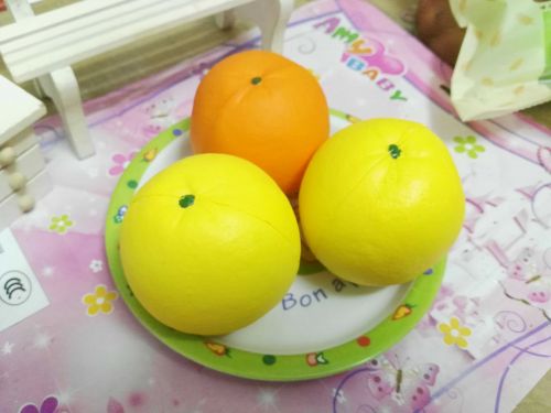 Cordon pour téléphone portable - Ref 133460