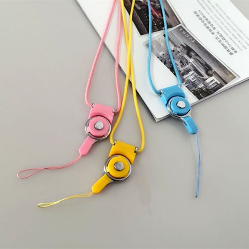 Cordon pour téléphone portable - Ref 133478