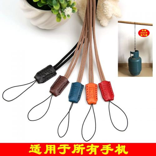 Cordon pour téléphone portable - Ref 133502