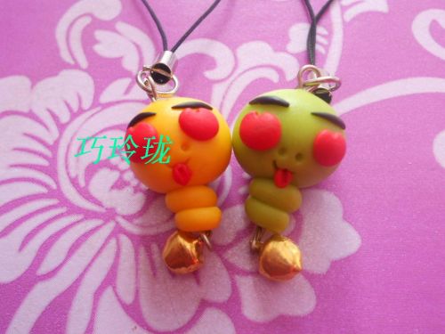 Cordon pour téléphone portable - Ref 133626