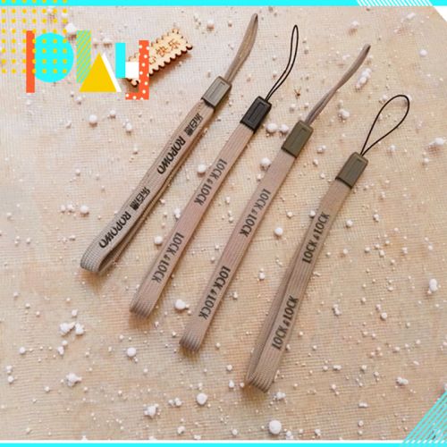 Cordon pour téléphone portable - Ref 133862