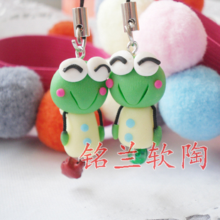 Cordon pour téléphone portable - Ref 133917