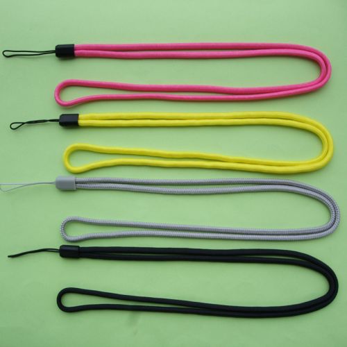 Cordon pour téléphone portable - Ref 134033