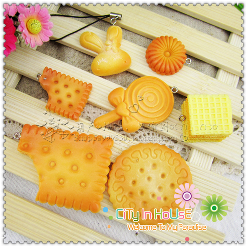 Cordon pour téléphone portable - Ref 134076