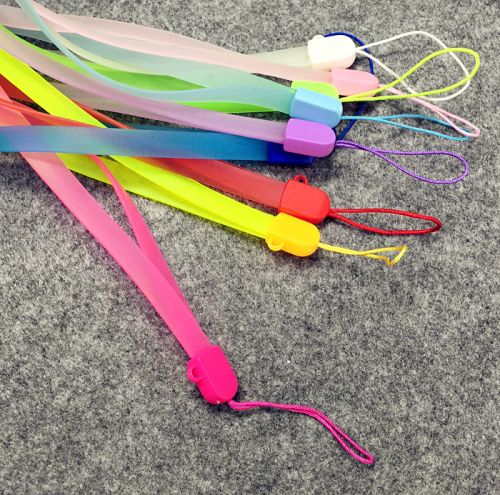 Cordon pour téléphone portable - Ref 134091