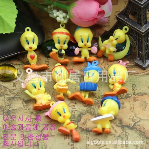 Cordon pour téléphone portable - Ref 134134