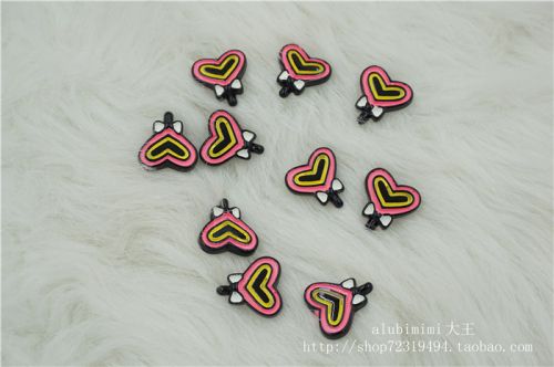 Cordon pour téléphone portable - Ref 134146