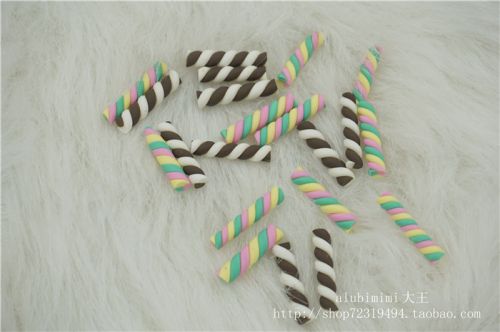 Cordon pour téléphone portable - Ref 134147