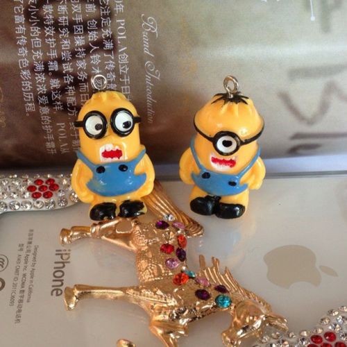 Cordon pour téléphone portable - Ref 134154