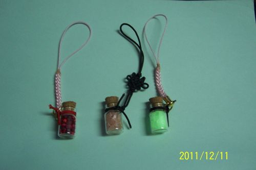 Cordon pour téléphone portable - Ref 134221