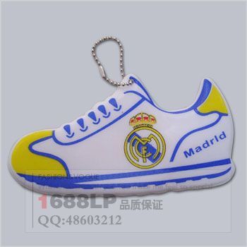 Cordon pour téléphone portable - Ref 134255