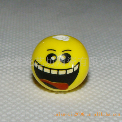 Cordon pour téléphone portable - Ref 134271