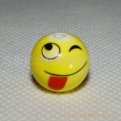 Cordon pour téléphone portable - Ref 134272