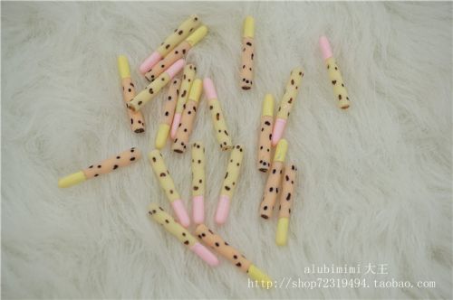 Cordon pour téléphone portable - Ref 134287