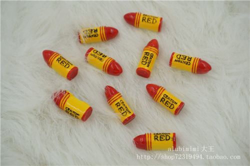 Cordon pour téléphone portable - Ref 134289