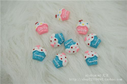 Cordon pour téléphone portable - Ref 134290