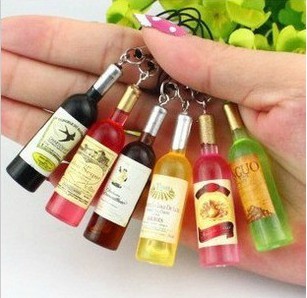 Cordon pour téléphone portable - Ref 134344