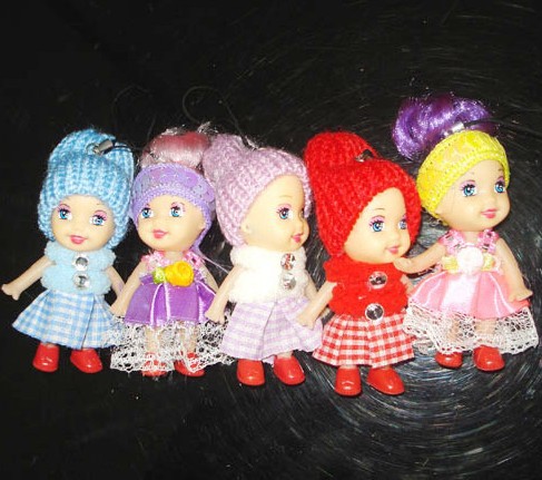 Cordon pour téléphone portable - Ref 134379