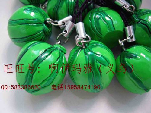 Cordon pour téléphone portable - Ref 134383