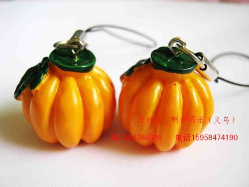 Cordon pour téléphone portable - Ref 134384