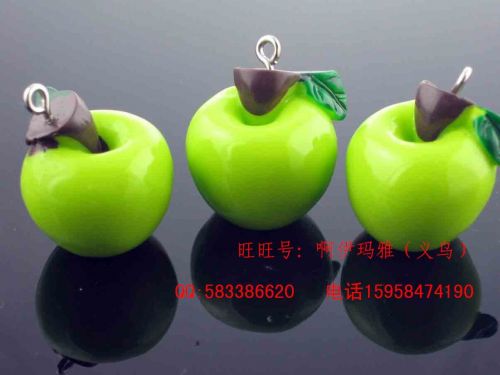 Cordon pour téléphone portable - Ref 134385