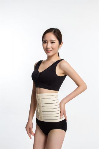 Corset ADAM TAIKOO - Ref 670771