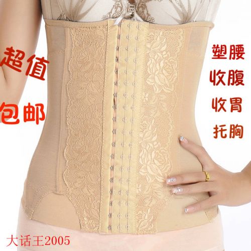 Corset 670774