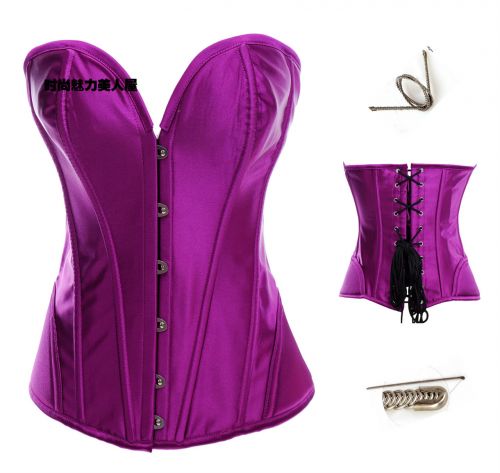 Corset - Ref 670779