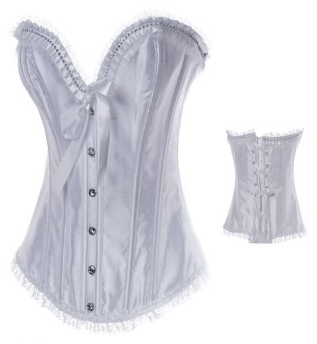 Corset - Ref 670783