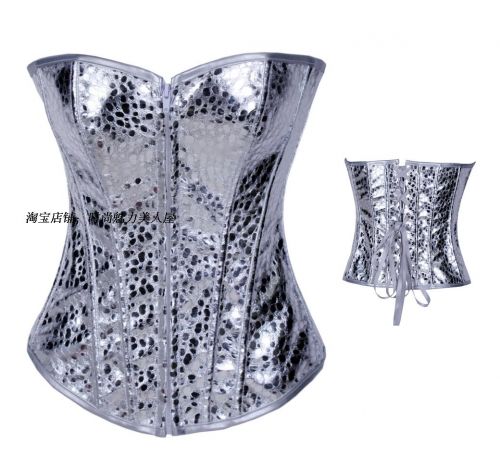 Corset - Ref 670786