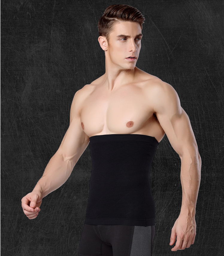 Corset simple, ceinture de diamant - Ref 670793