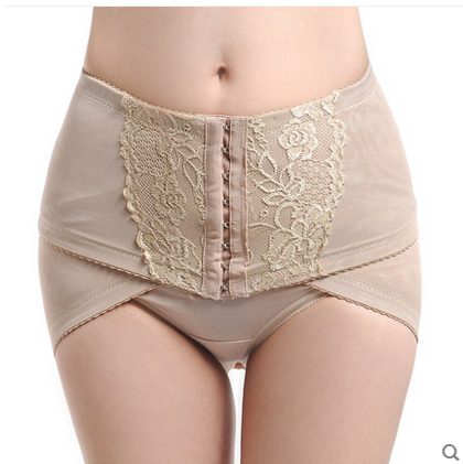 Corset en nylon - Ref 670888