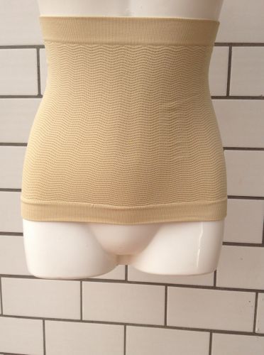 Corset AMRIY en nylon - Ref 670911