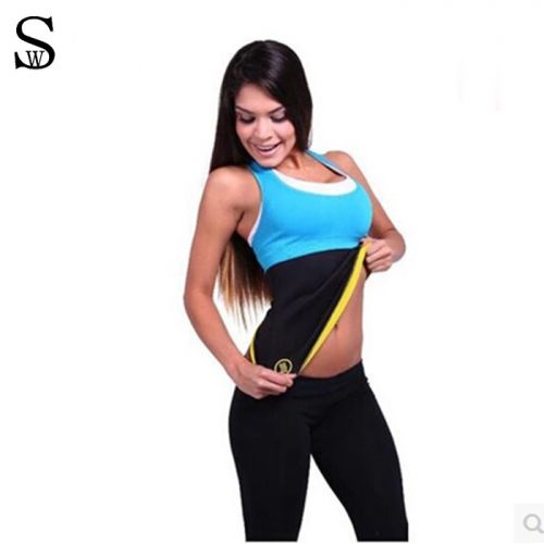 Corset AISALY sexy en spandex - Ref 670943