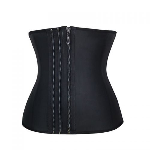 Corset mouvement - Ref 670964