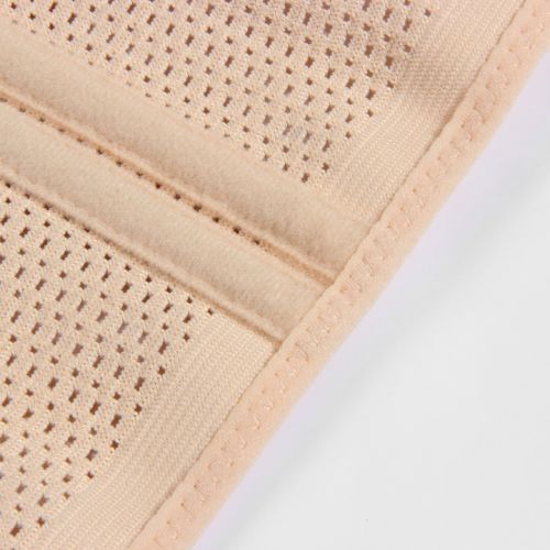  Corset en spandex - Ref 670980