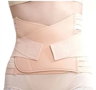 Corset ALA MASTER - Ref 671011