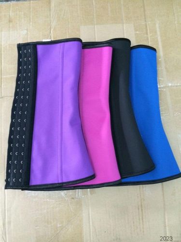 Corset ALIBOY - Ref 671026