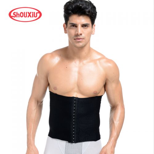  Corset SHOUSHOW - Ref 671047