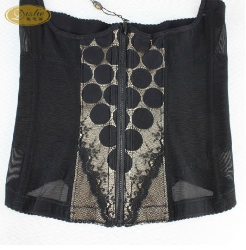  Corset DIZTIE - Ref 671049