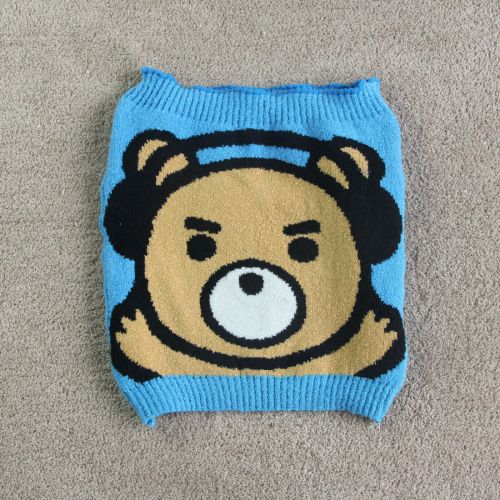 Corset augmenter - Ref 671107