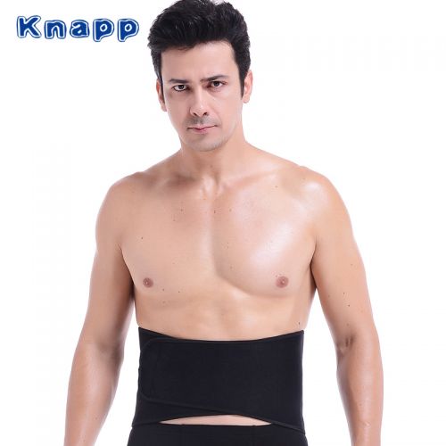  Corset KNAPP - Ref 671109