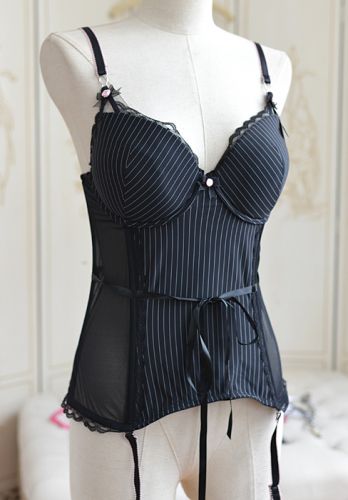Corset - Ref 671127
