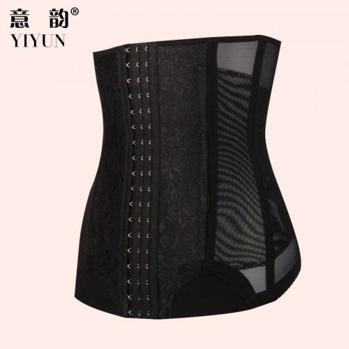  Corset en nylon - Ref 671129