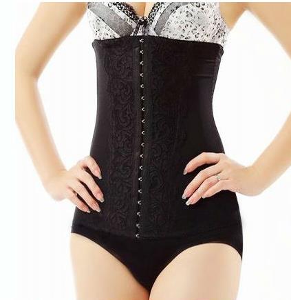 Corset en nylon - Ref 671148