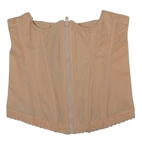 Corset en nylon - Ref 671156