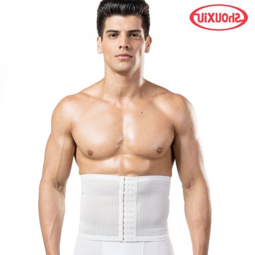  Corset en spandex - Ref 671181