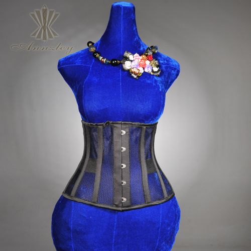  Corset ANNZLEY - Ref 671202