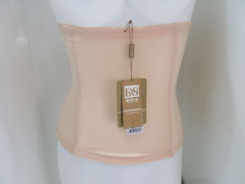  Corset doux, en nylon - Ref 671206